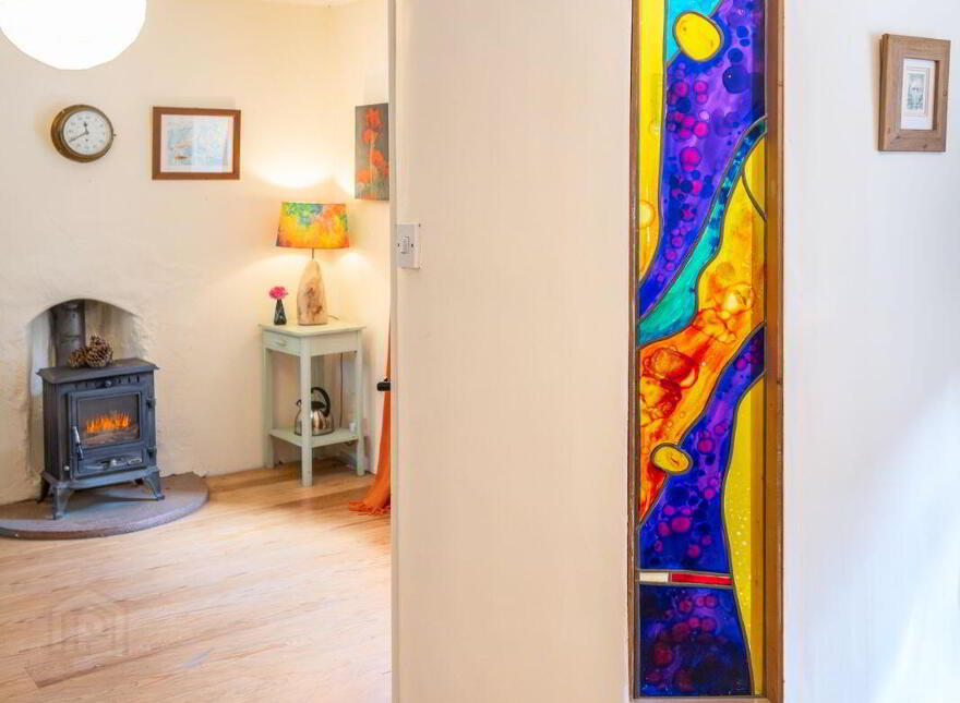 39 Quaker Road, Cork City Centre, Cork City Centre, T12W2CR