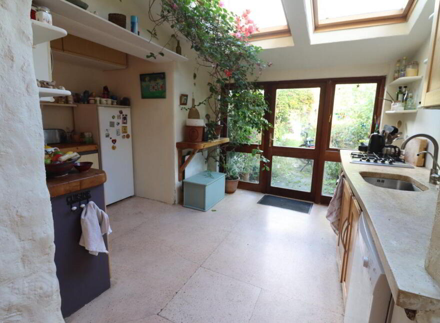 39 Quaker Road, Cork City Centre, Cork City Centre, T12W2CR