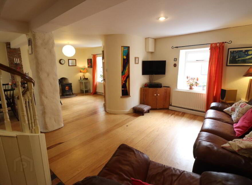 39 Quaker Road, Cork City Centre, Cork City Centre, T12W2CR