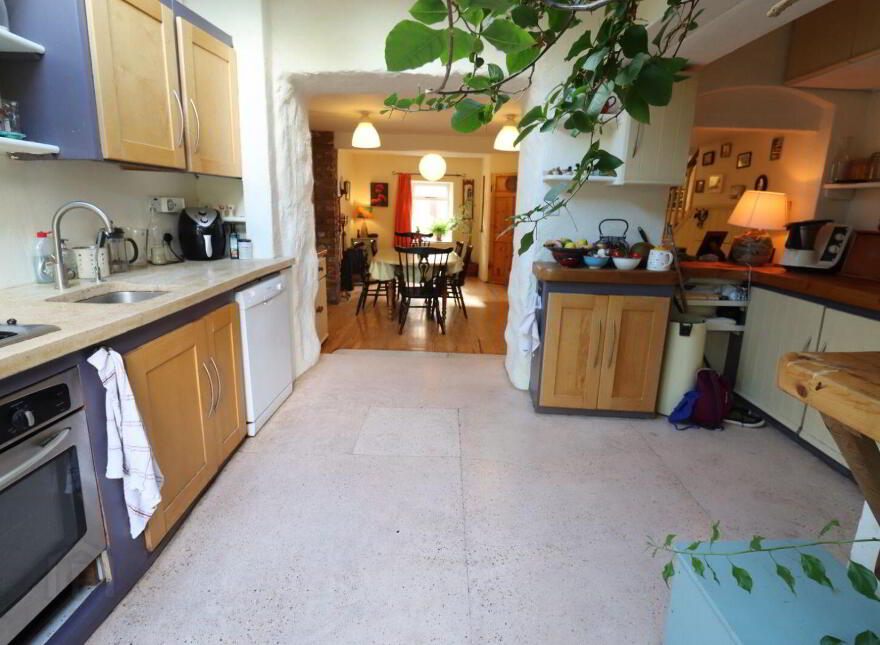 39 Quaker Road, Cork City Centre, Cork City Centre, T12W2CR