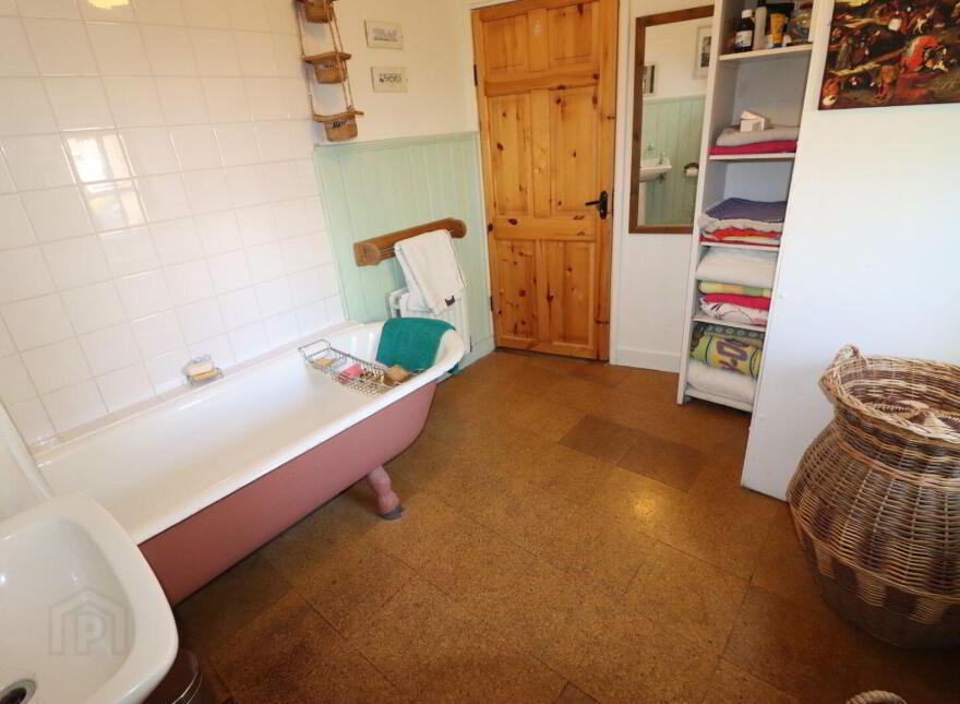 39 Quaker Road, Cork City Centre, Cork City Centre, T12W2CR