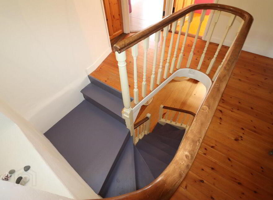 39 Quaker Road, Cork City Centre, Cork City Centre, T12W2CR