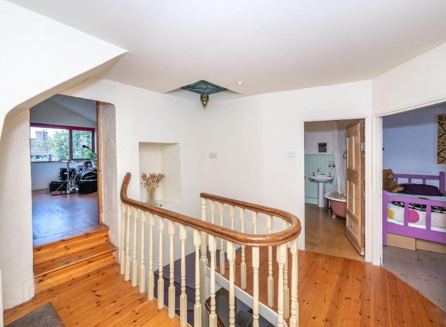39 Quaker Road, Cork City Centre, Cork City Centre, T12W2CR