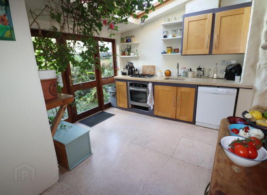 39 Quaker Road, Cork City Centre, Cork City Centre, T12W2CR