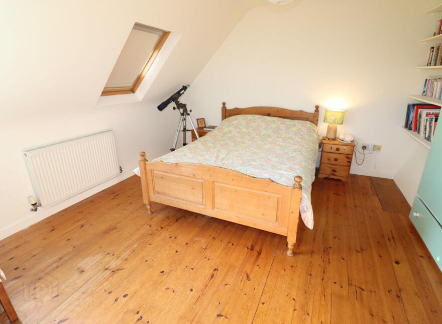 39 Quaker Road, Cork City Centre, Cork City Centre, T12W2CR