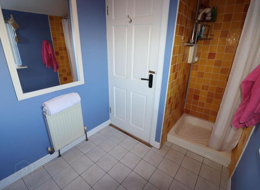 39 Quaker Road, Cork City Centre, Cork City Centre, T12W2CR