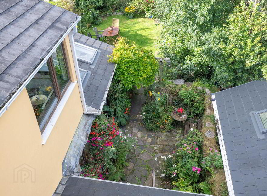 39 Quaker Road, Cork City Centre, Cork City Centre, T12W2CR