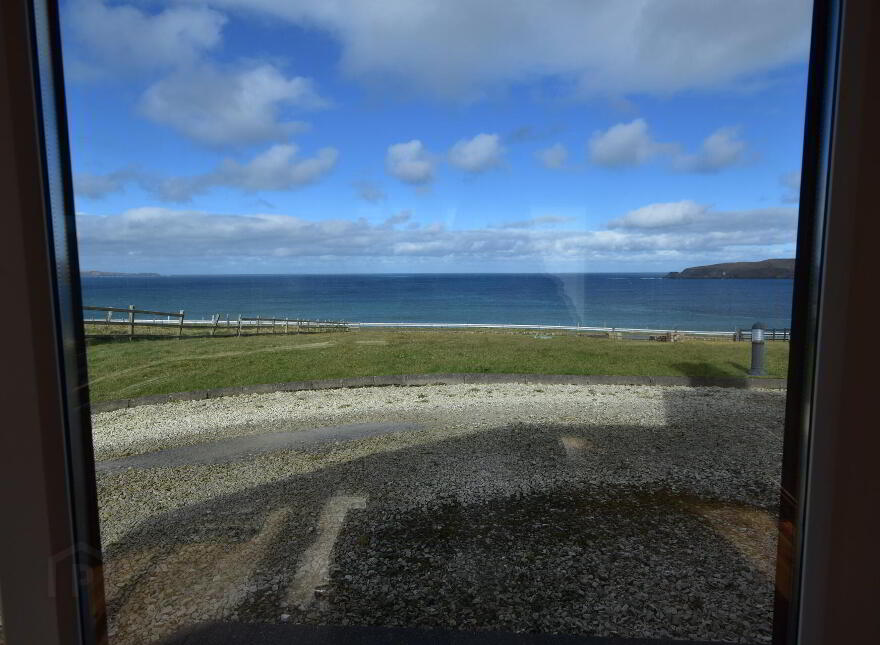 Dooncarton House, Glengad, Pullathoamas, Pollatomish, F26P8X5