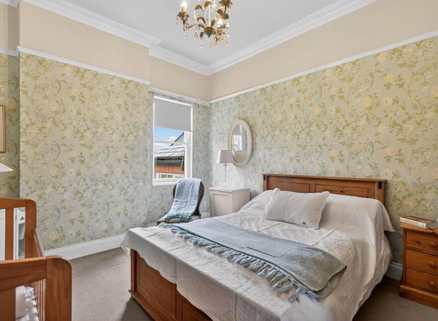 Thornlea, 14 Malone Park, Belfast, BT9 6NH
