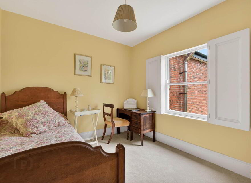 Thornlea, 14 Malone Park, Belfast, BT9 6NH