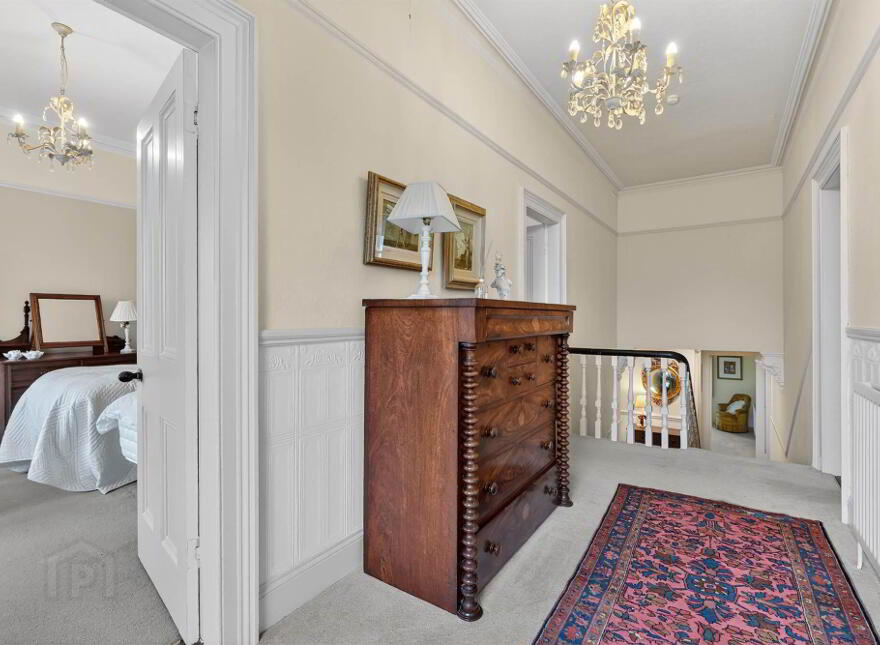 Thornlea, 14 Malone Park, Belfast, BT9 6NH