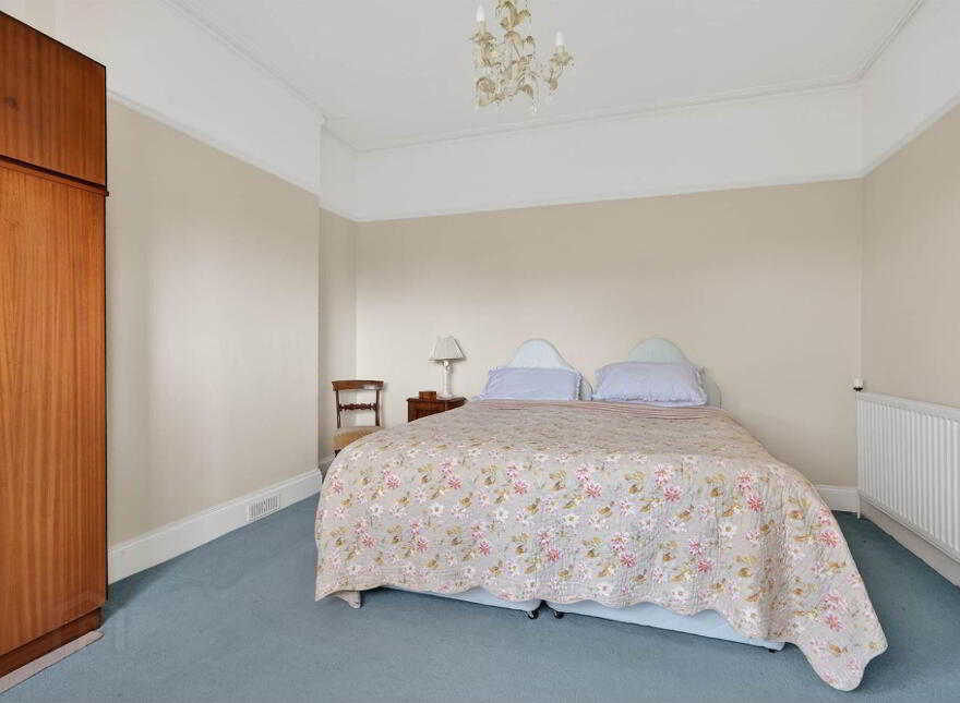 Thornlea, 14 Malone Park, Belfast, BT9 6NH