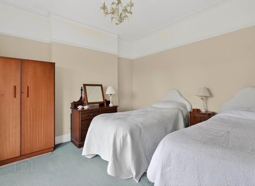 Thornlea, 14 Malone Park, Belfast, BT9 6NH
