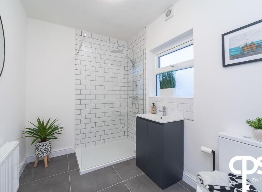 21 Edenderry Village, Belfast, BT8 8LG
