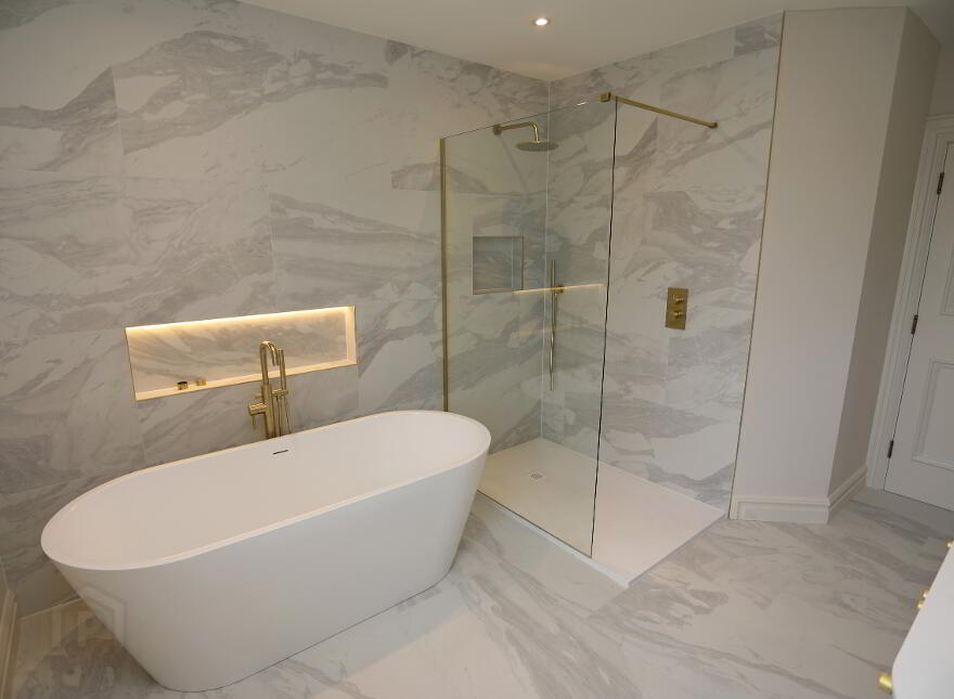Opp 22 BOVEEDY ROAD, Kilrea, Coleraine, BT51 5XS