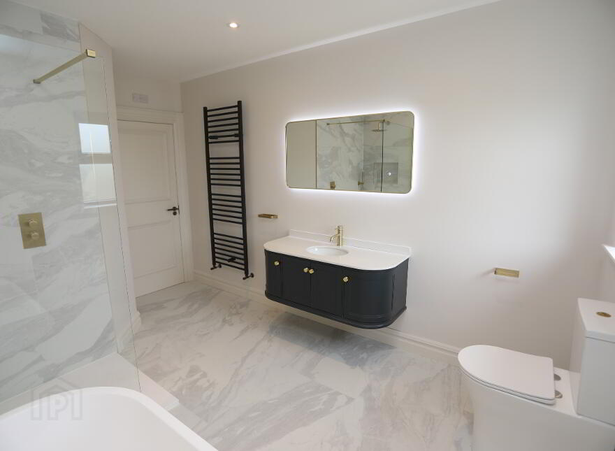 Opp 22 BOVEEDY ROAD, Kilrea, Coleraine, BT51 5XS