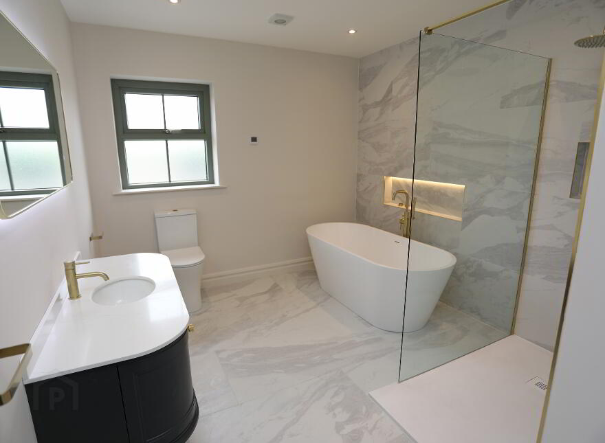 Opp 22 BOVEEDY ROAD, Kilrea, Coleraine, BT51 5XS