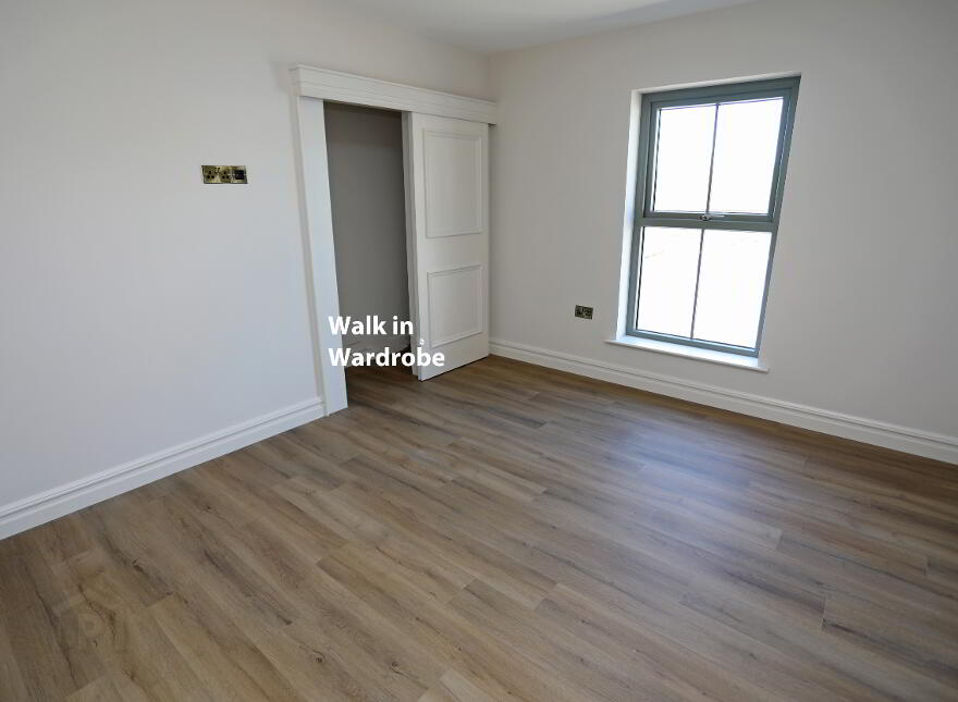 Opp 22 BOVEEDY ROAD, Kilrea, Coleraine, BT51 5XS