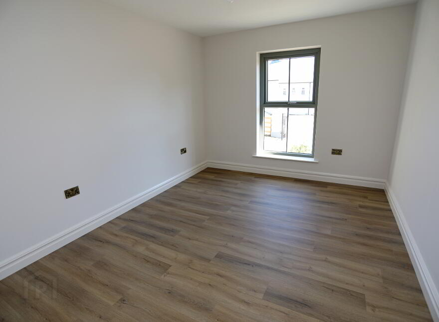 Opp 22 BOVEEDY ROAD, Kilrea, Coleraine, BT51 5XS