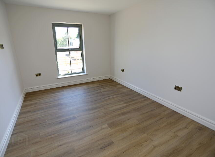 Opp 22 BOVEEDY ROAD, Kilrea, Coleraine, BT51 5XS