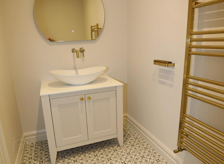 Opp 22 BOVEEDY ROAD, Kilrea, Coleraine, BT51 5XS