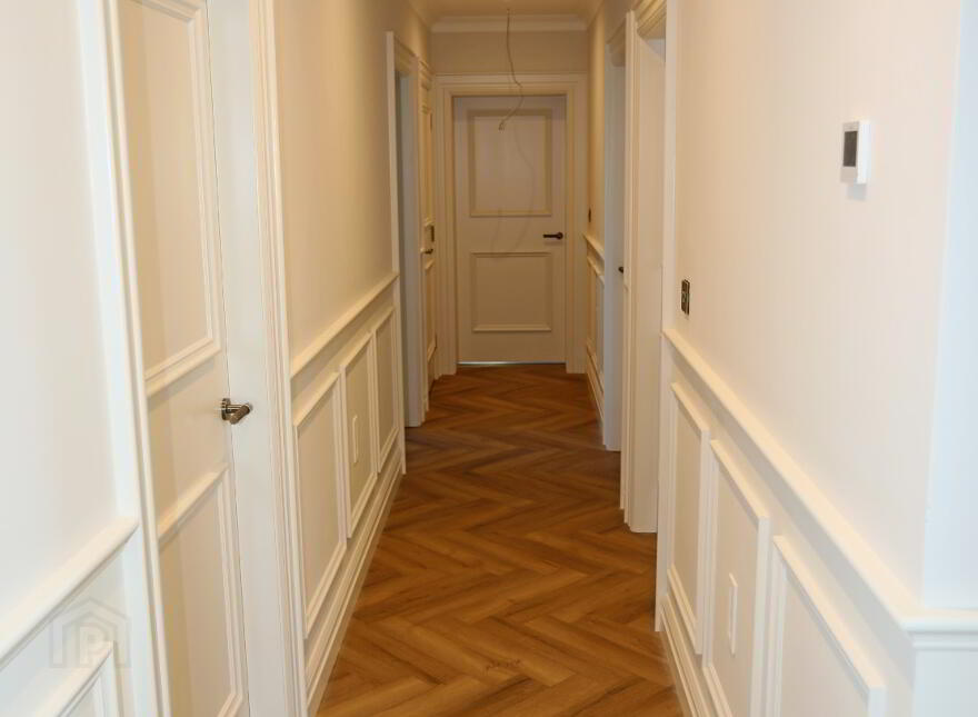 Opp 22 BOVEEDY ROAD, Kilrea, Coleraine, BT51 5XS