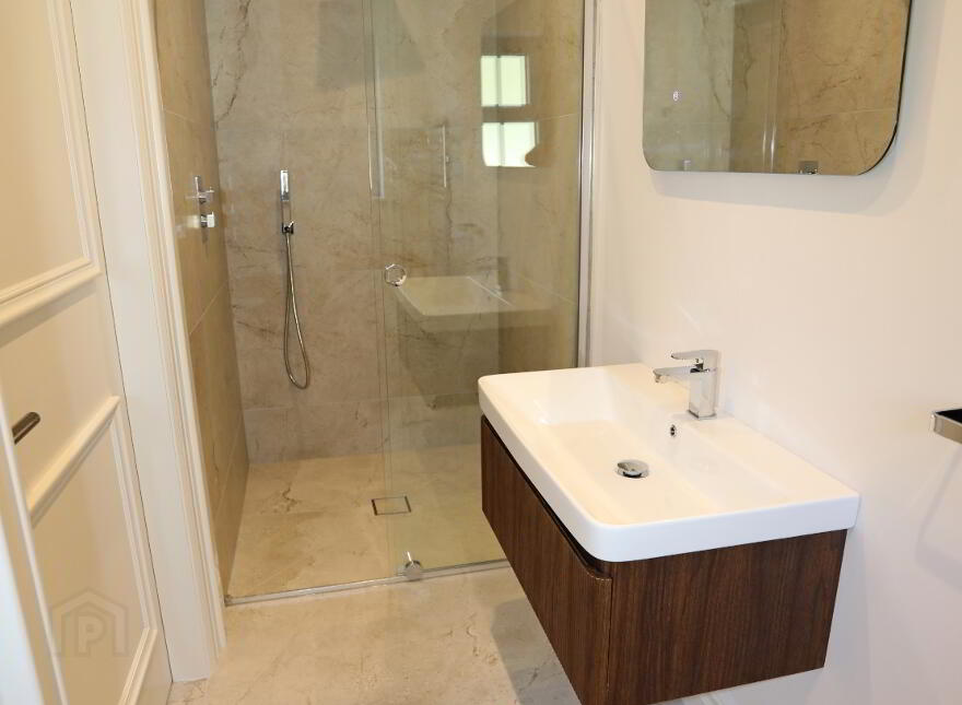 Opp 22 BOVEEDY ROAD, Kilrea, Coleraine, BT51 5XS