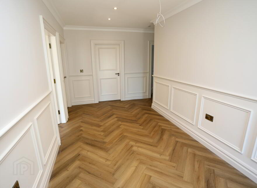 Opp 22 BOVEEDY ROAD, Kilrea, Coleraine, BT51 5XS