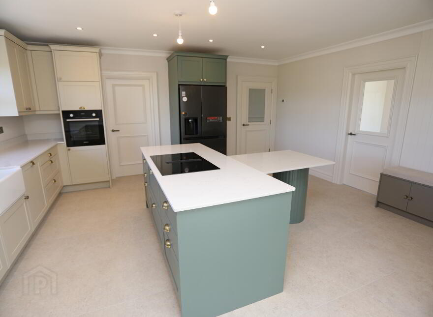 Opp 22 BOVEEDY ROAD, Kilrea, Coleraine, BT51 5XS