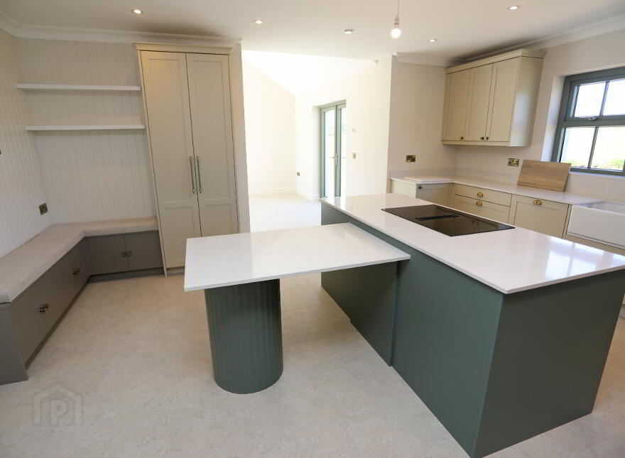 Opp 22 BOVEEDY ROAD, Kilrea, Coleraine, BT51 5XS