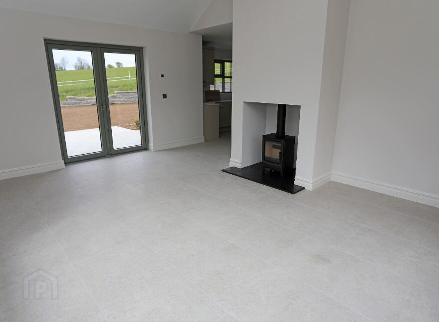 Opp 22 BOVEEDY ROAD, Kilrea, Coleraine, BT51 5XS