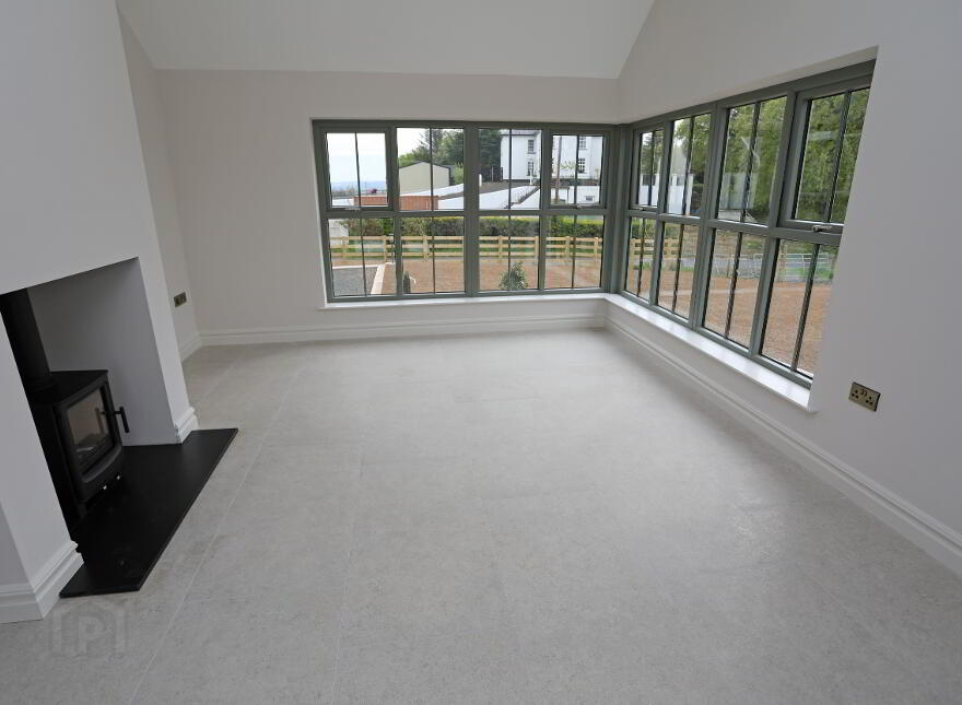 Opp 22 BOVEEDY ROAD, Kilrea, Coleraine, BT51 5XS
