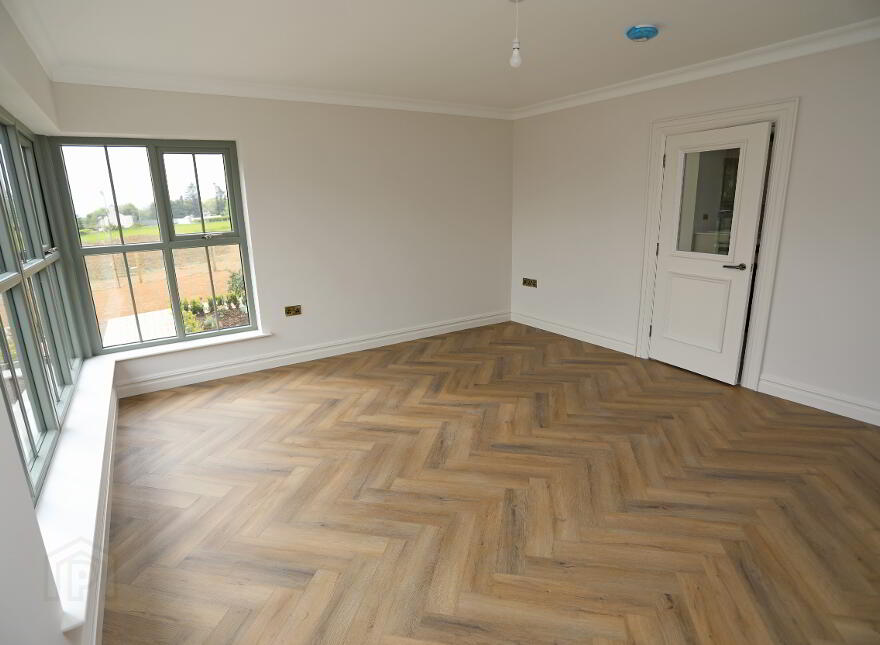 Opp 22 BOVEEDY ROAD, Kilrea, Coleraine, BT51 5XS