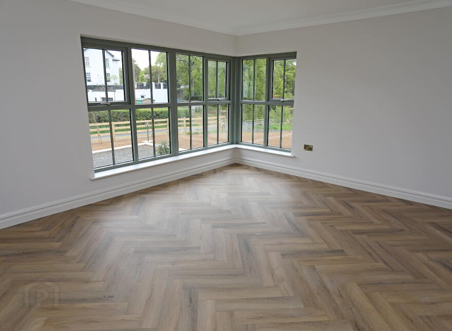 Opp 22 BOVEEDY ROAD, Kilrea, Coleraine, BT51 5XS