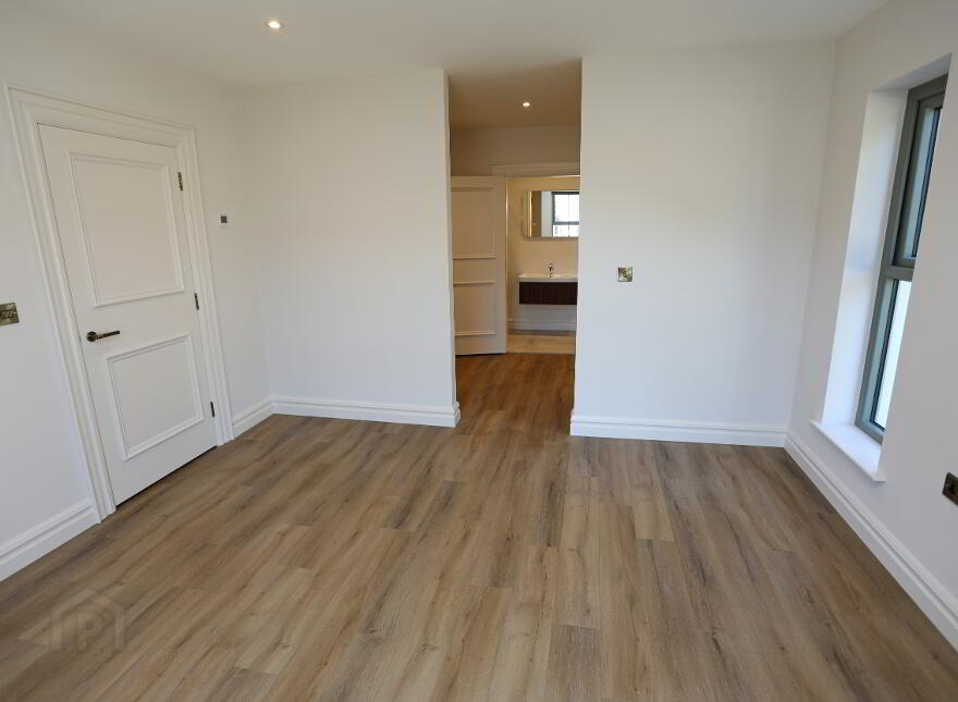 Opp 22 BOVEEDY ROAD, Kilrea, Coleraine, BT51 5XS