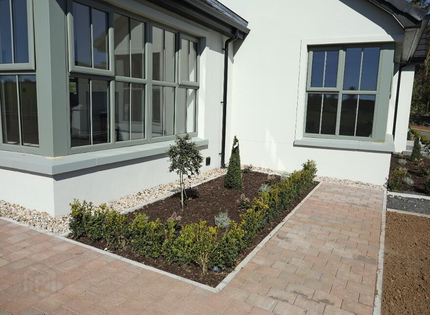 Opp 22 BOVEEDY ROAD, Kilrea, Coleraine, BT51 5XS