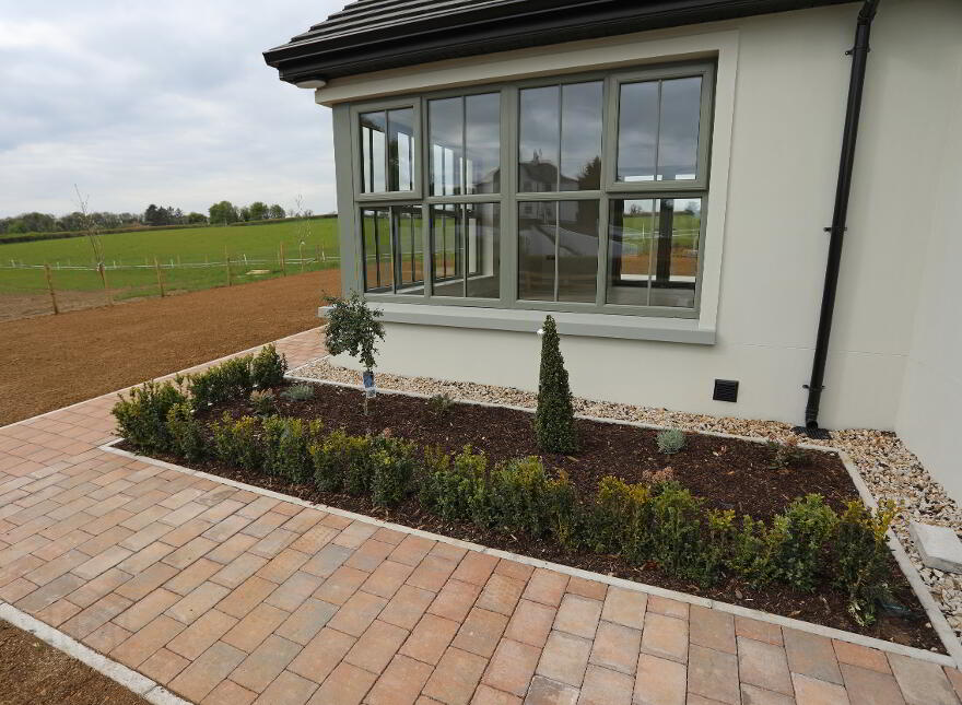 Opp 22 BOVEEDY ROAD, Kilrea, Coleraine, BT51 5XS