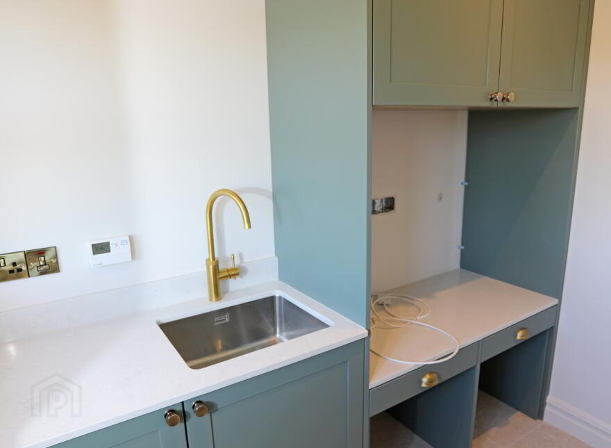 Opp 22 BOVEEDY ROAD, Kilrea, Coleraine, BT51 5XS