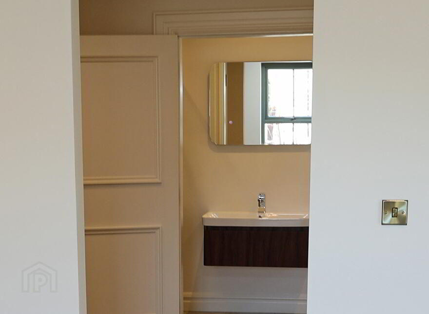 Opp 22 BOVEEDY ROAD, Kilrea, Coleraine, BT51 5XS