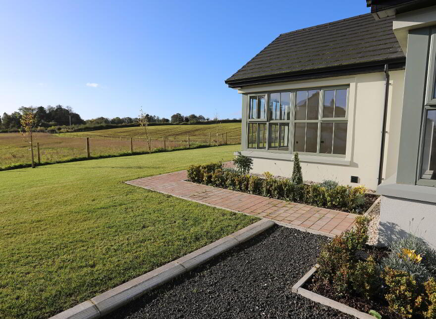 Opp 22 BOVEEDY ROAD, Kilrea, Coleraine, BT51 5XS