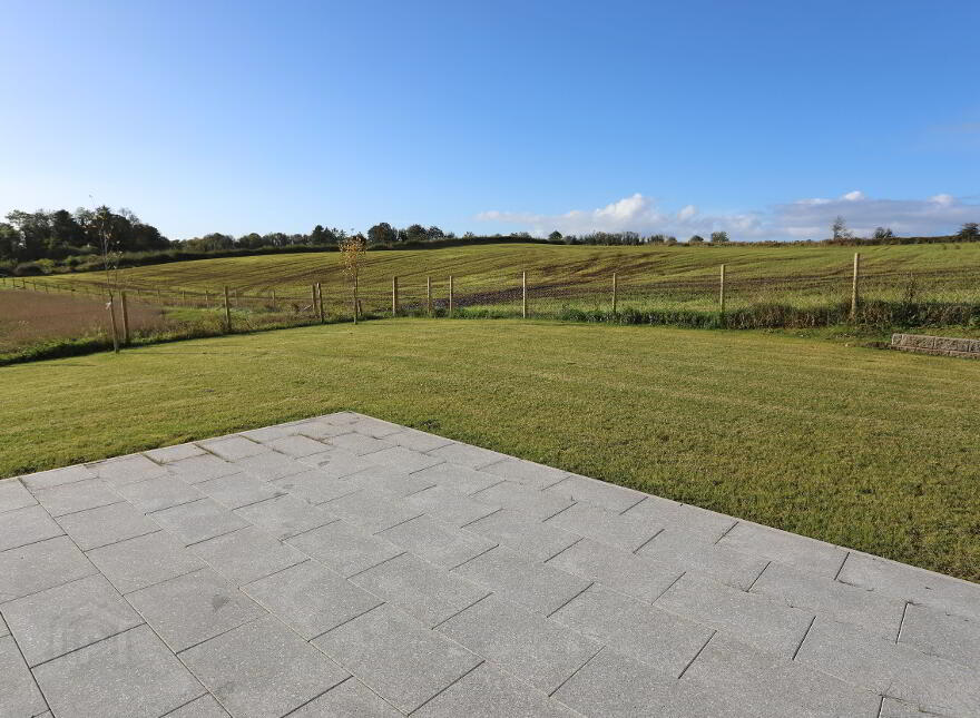 Opp 22 BOVEEDY ROAD, Kilrea, Coleraine, BT51 5XS