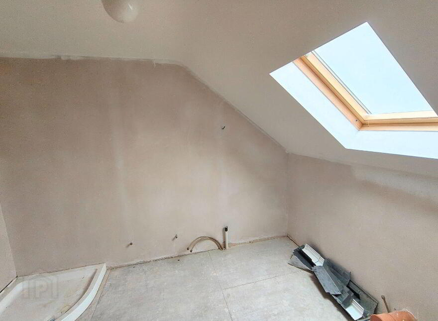 House, C. 5.6 Acres, Moveen, Kilkee, V15TX07