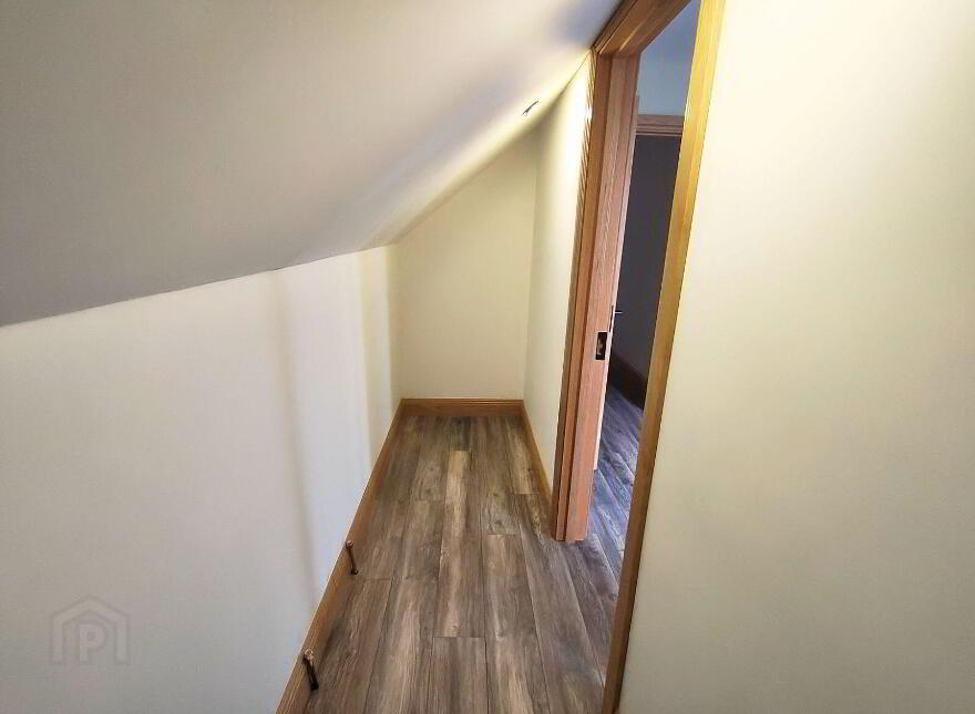 House, C. 5.6 Acres, Moveen, Kilkee, V15TX07