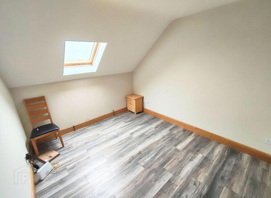 House, C. 5.6 Acres, Moveen, Kilkee, V15TX07
