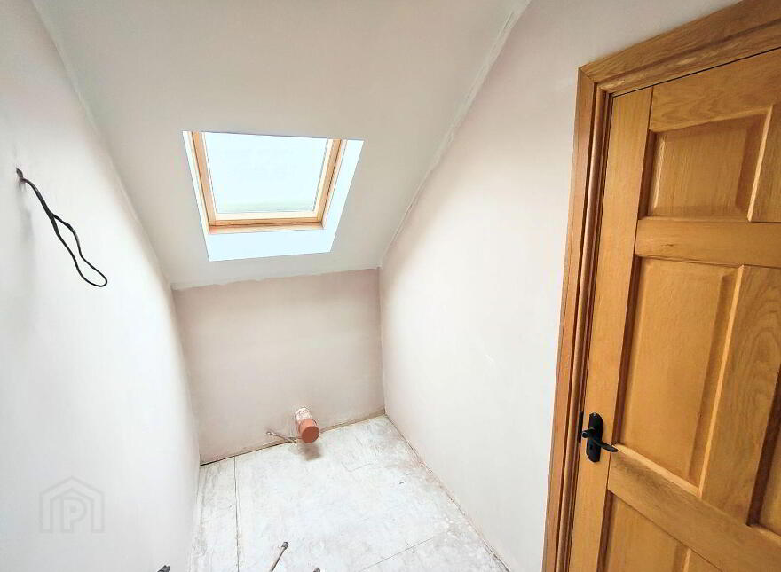 House, C. 5.6 Acres, Moveen, Kilkee, V15TX07