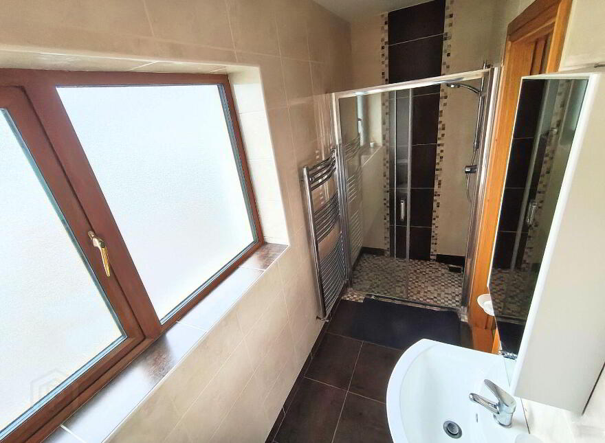 House, C. 5.6 Acres, Moveen, Kilkee, V15TX07