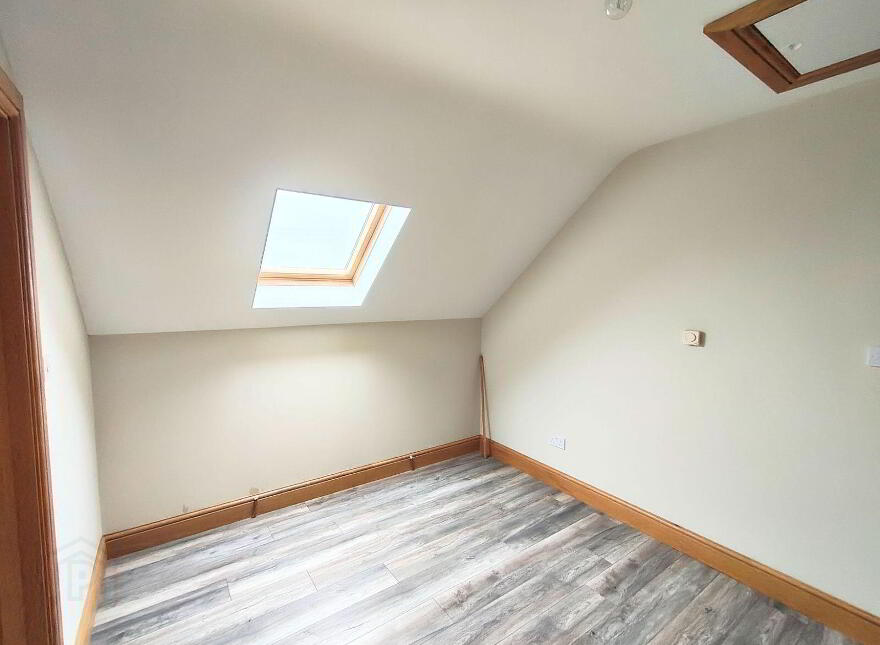 House, C. 5.6 Acres, Moveen, Kilkee, V15TX07