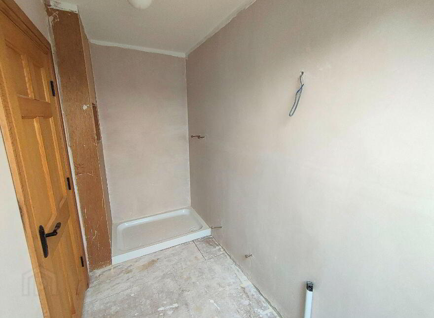 House, C. 5.6 Acres, Moveen, Kilkee, V15TX07
