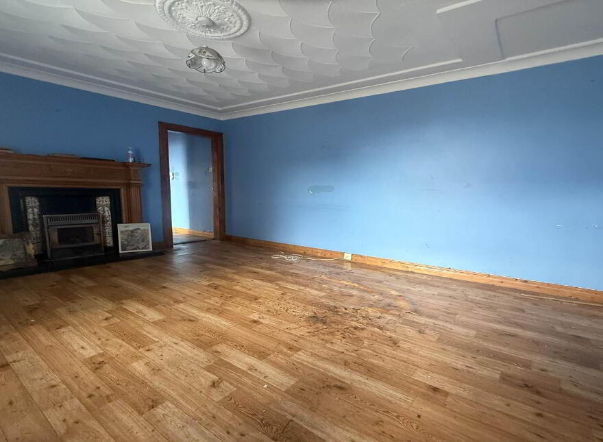 Oak Bank Cottage, Mill Road, Dungloe, F94X5V6