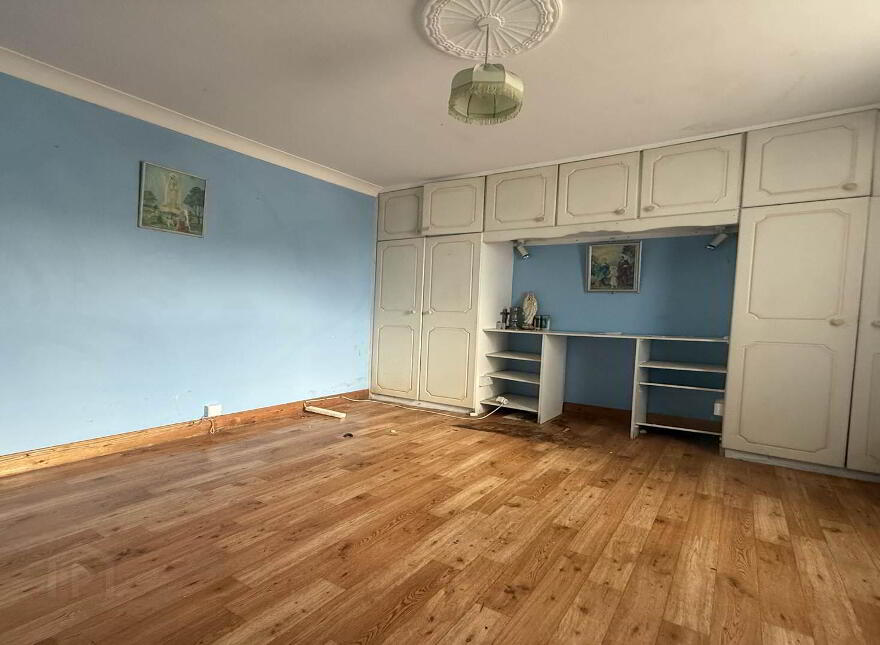 Oak Bank Cottage, Mill Road, Dungloe, F94X5V6